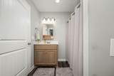 121 Garland Dr - Photo 18