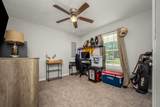 121 Garland Dr - Photo 19