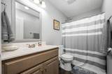 121 Garland Dr - Photo 20