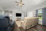 121 Garland Dr - Photo 3