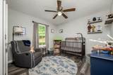 121 Garland Dr - Photo 21
