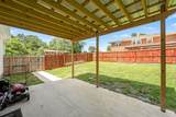 121 Garland Dr - Photo 22