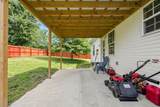 121 Garland Dr - Photo 23