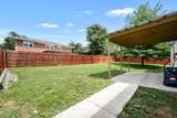 121 Garland Dr - Photo 24