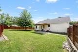 121 Garland Dr - Photo 26