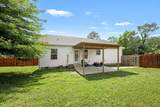 121 Garland Dr - Photo 27