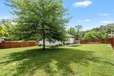 121 Garland Dr - Photo 28