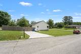 121 Garland Dr - Photo 29