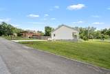 121 Garland Dr - Photo 30