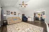 121 Garland Dr - Photo 4