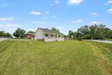 121 Garland Dr - Photo 31