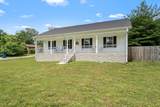121 Garland Dr - Photo 32