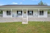 121 Garland Dr - Photo 33