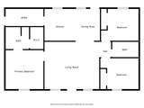 121 Garland Dr - Photo 34