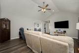 121 Garland Dr - Photo 5