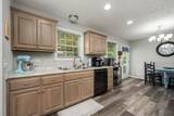 121 Garland Dr - Photo 6