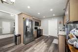 121 Garland Dr - Photo 7