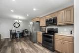 121 Garland Dr - Photo 8