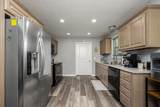 121 Garland Dr - Photo 9