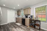 121 Garland Dr - Photo 10
