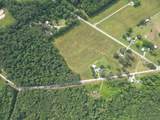 0 Lynchburg Road - Photo 4