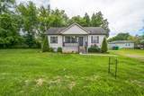 1435 Silver Creek Rd - Photo 2