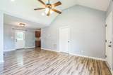 1435 Silver Creek Rd - Photo 11