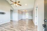 1435 Silver Creek Rd - Photo 12