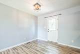 1435 Silver Creek Rd - Photo 13