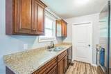 1435 Silver Creek Rd - Photo 14