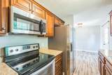 1435 Silver Creek Rd - Photo 15