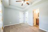 1435 Silver Creek Rd - Photo 16