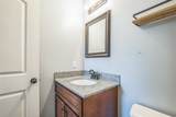 1435 Silver Creek Rd - Photo 17