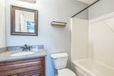 1435 Silver Creek Rd - Photo 18