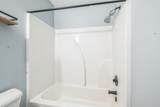 1435 Silver Creek Rd - Photo 19