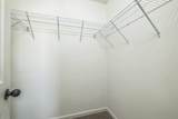 1435 Silver Creek Rd - Photo 20