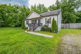 1435 Silver Creek Rd - Photo 3