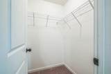 1435 Silver Creek Rd - Photo 21