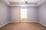1435 Silver Creek Rd - Photo 22