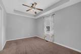 1435 Silver Creek Rd - Photo 23