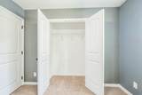 1435 Silver Creek Rd - Photo 24