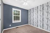 1435 Silver Creek Rd - Photo 25