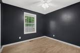 1435 Silver Creek Rd - Photo 26
