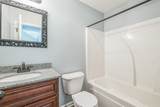 1435 Silver Creek Rd - Photo 27