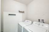 1435 Silver Creek Rd - Photo 28