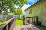 1435 Silver Creek Rd - Photo 29