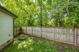1435 Silver Creek Rd - Photo 30