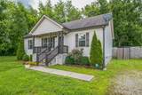 1435 Silver Creek Rd - Photo 4