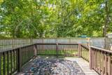 1435 Silver Creek Rd - Photo 31