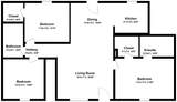 1435 Silver Creek Rd - Photo 32